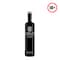 Cruz Vodka Vintage 750Ml