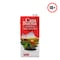 Casa Buena Sangria Red Wine 1L