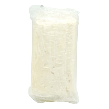 Browns Feta  Cheese Kg