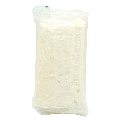 Browns Feta Cheese