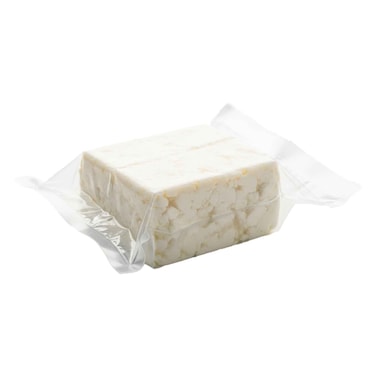 Browns Feta Cheese 100g