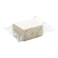 Browns Feta Cheese 100g