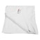 Sil Towel 30 X 60 White