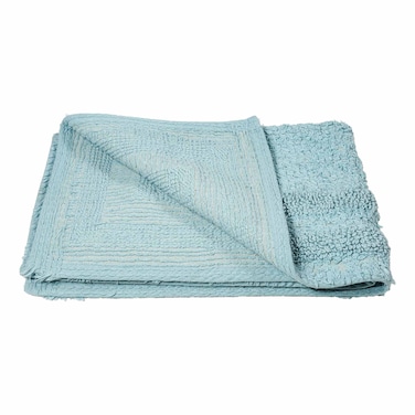 Sil Bathmatt 20 X 32