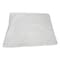 White Bathmatt 20 X 32