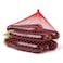 Long Eggplant Bag 500g