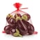 Eggplant Net 500g