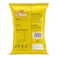 Cribaz Salted Potato Chips 45G