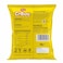 Cribaz Salted Potato Chips 95G