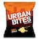 Urban Bites Cheeky Chilli 30g