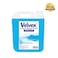 Velvex Liquid Hand Soap Blue5L