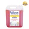Velvex Liquid Disinfectant5L