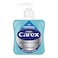 Carex Hand Wash Original 500Ml