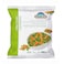 Greens Frozen Peas &amp; Carrots 450G