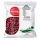 Greens Cranberries 1Kg
