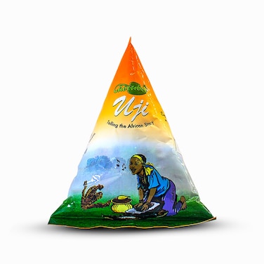 Cherubet Delicious Uji Ready To Drink 300ml