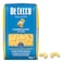 De Cecco Coquillettes Pasta 500g