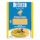 De Cecco Cous Cous Pasta 500g