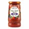 Sacla Whole Cherry Tomato &amp; Olive 350G
