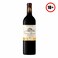 Ch&acirc;teau Haut-M&eacute;doc Crus Bourgeois Rouge Red Wine 750ml