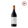 Maison Castel Grande Reserve Syrah Red Wine 750Ml