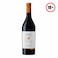Maison Castel Grande Reserve Syrah Red Wine 750ml