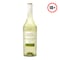 Maison Castel Toura Sauvignon Blanc Wine 750Ml
