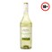 Maison Castel Toura Sauvignon Blanc Wine 750Ml