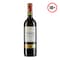 Roche Mazet Cabernet Sauvignon Pays D&#39; Oc Rondeur And Equilibre Wine 750ml