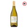 Roche Mazet Chardonnay Pays Do C White Wine 750Ml