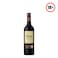 Roche Mazet Merlot Rouge Pays D39Oc Igp Red Wine 750Ml