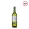 Roche Mazet Sauvignon Pays D39Oc Vivacite And Fraicheur Wine 750Ml