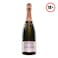 Maison Castel Cuvee Rosee Wine 750Ml