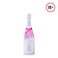 Maison Castel Cu Rosee Off Ice750Ml