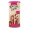 Golden Break Wafer Roll Strawberry 250g