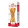 La Mole Al Sesamo Breadsticks 120G