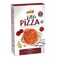 La Mole Pizza Napoli 100G