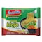 Indomie Supa Mojo Instant Noodles 70g