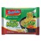 Indomie Supa Mojo Instant Noodles 70g