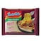 Indomie Beef Instant Noodles 70g