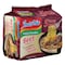 Indomie Beef Instant Noodles 70g X 5 Pieces