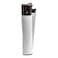 Clipper Tube S.Refillable Lighter
