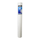 Dayliff 5-Mic Dual Sediment Water Filter 10 Inch White