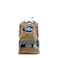 Festive Finest Super Seeded Bread 400g