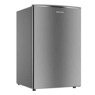 Bruhm Fridge BFS 150MD 150L