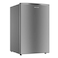Bruhm Fridge BFS 150MD 150L