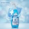 Pixy Anti-Bacterial Hard Surface Cleaner Spray 500ml