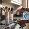 Pixy Anti-Bacterial Hard Surface Cleaner Spray 500ml