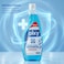 Pixy Antibacterial Hard Surface Cleaner 500ml