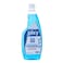 Pixy Antibacterial Hard Surface Cleaner 500ml
